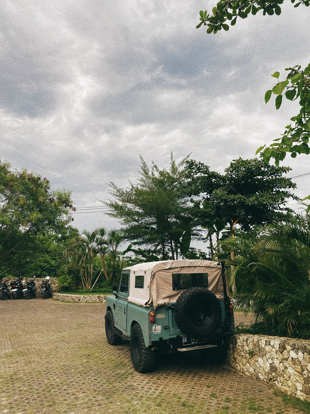 Choosing PulseChain: The epitome of freedom