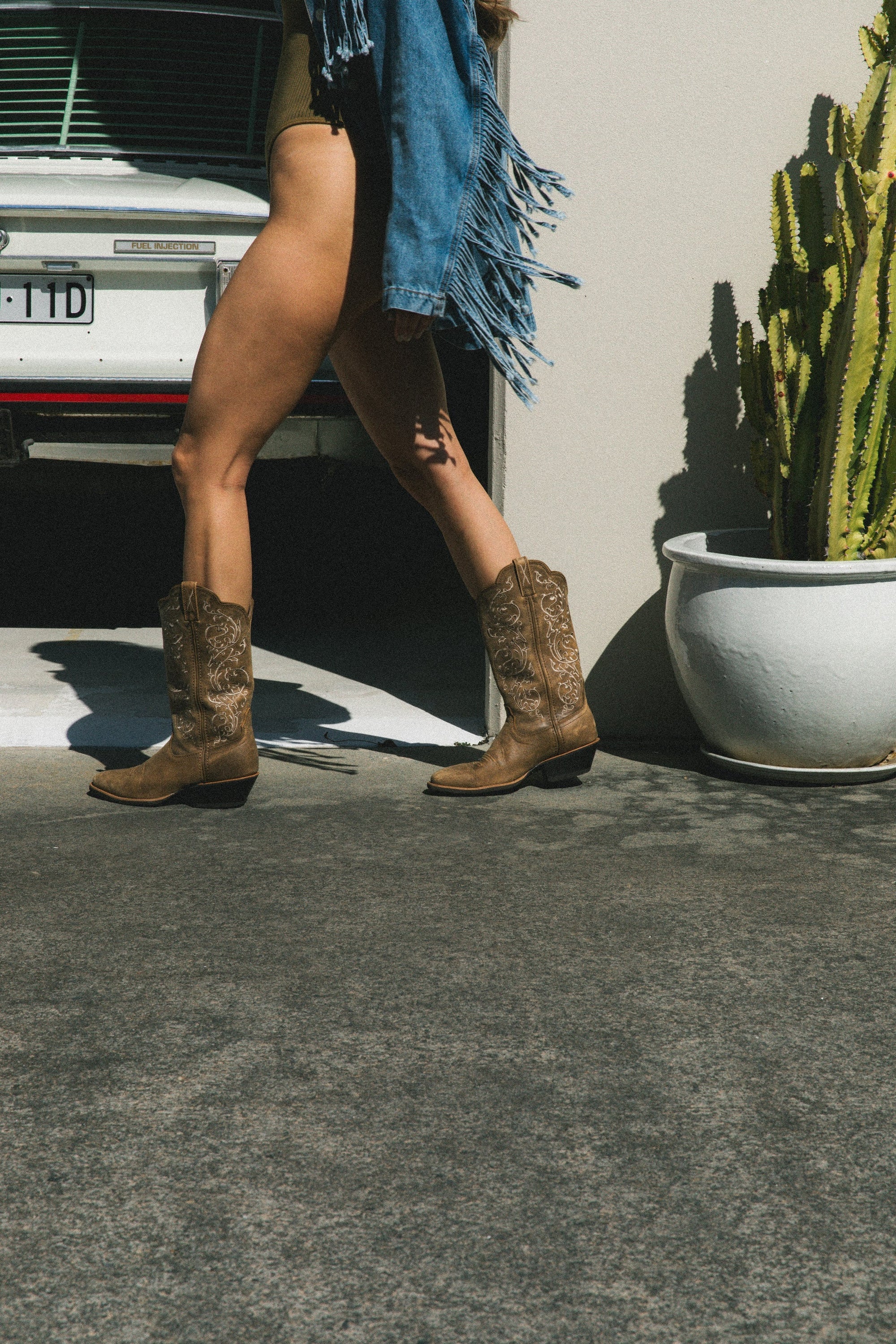 Welcome to WAGMI - A Visionary Movement