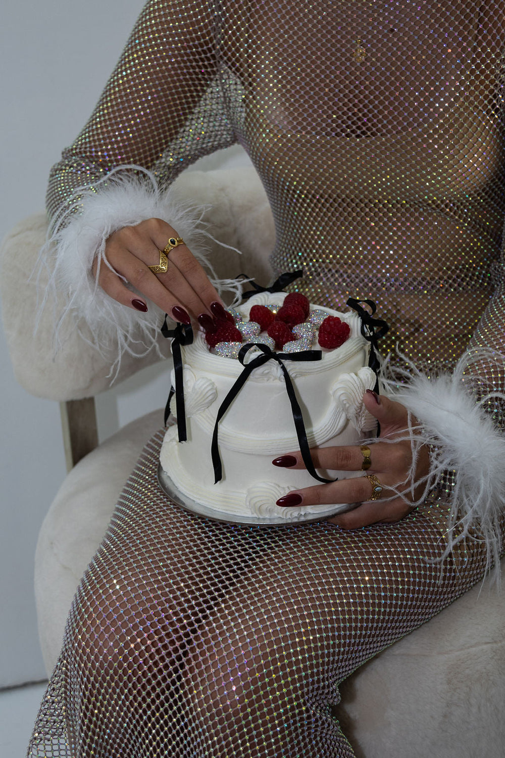 Why WAGMI Nail Wraps Are Safe (Because We Refuse to Play the Old Game)