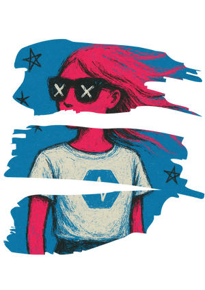 WAGMI_Label