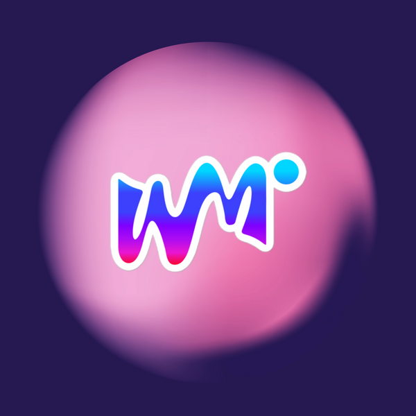 Bubble-free stickers