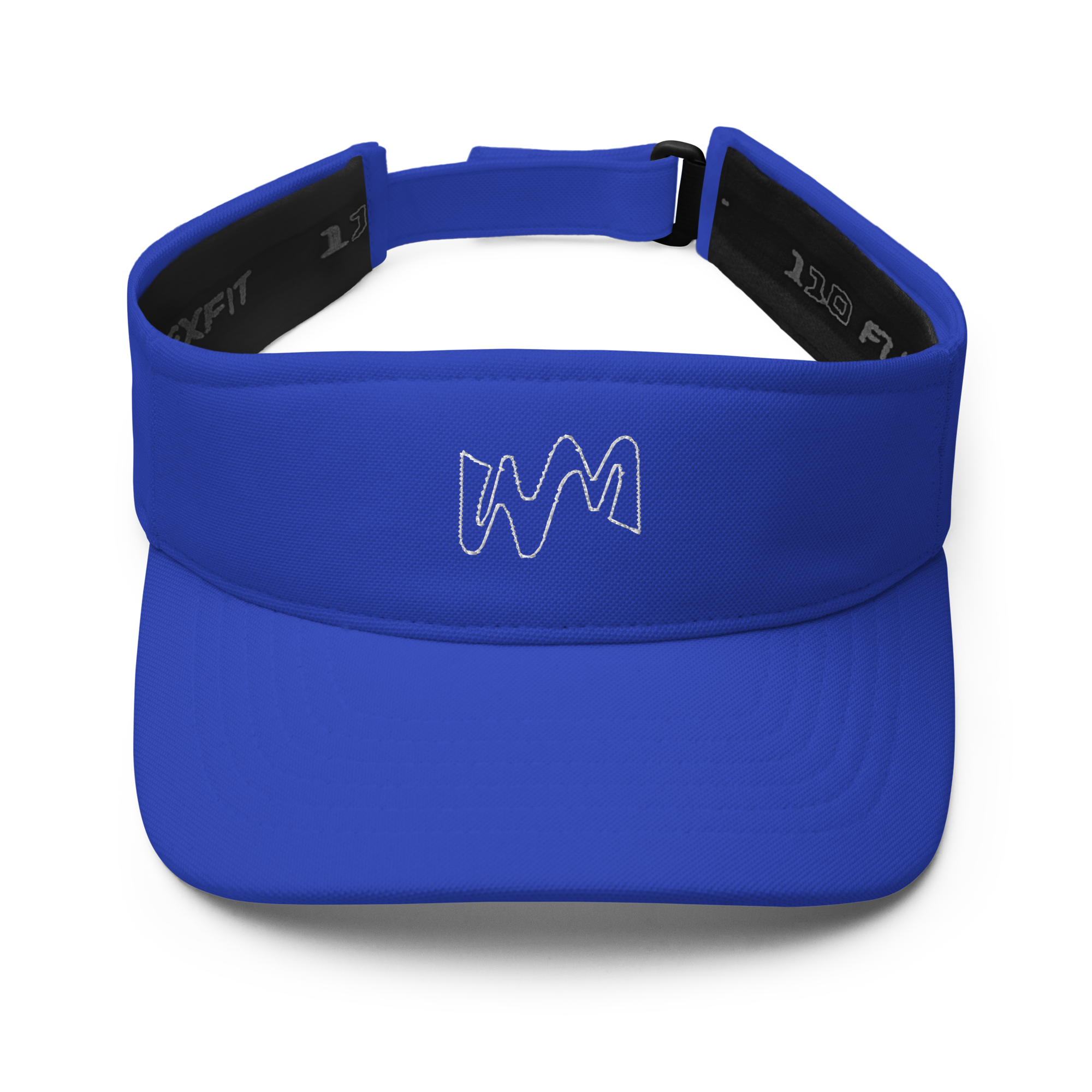 Wagmi Hat