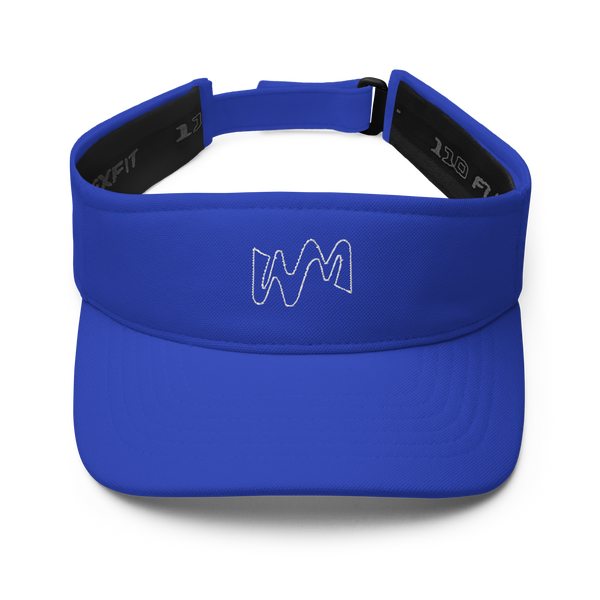 Wagmi Hat