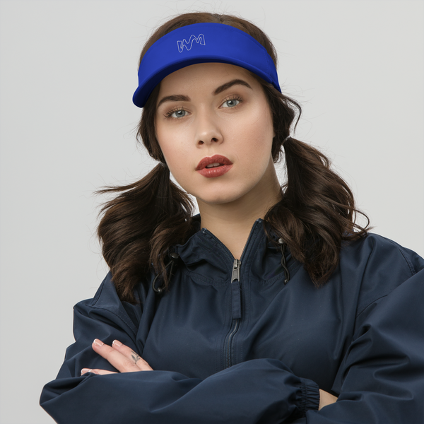 Wagmi Hat
