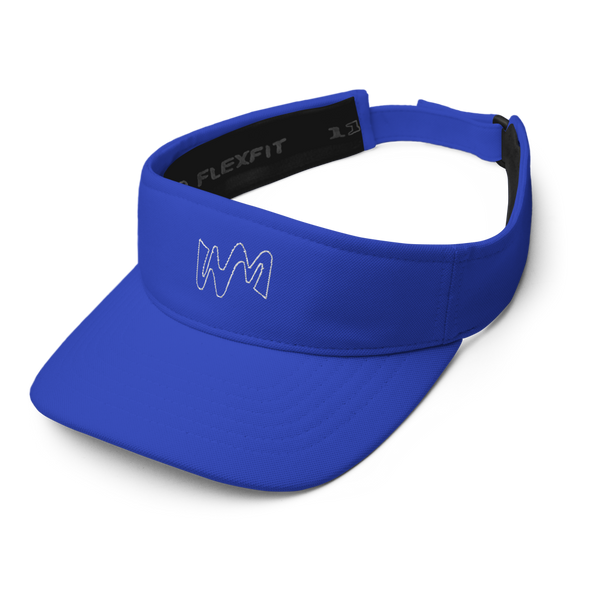 Wagmi Hat